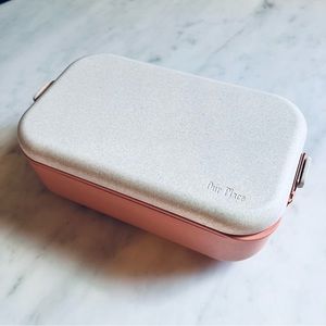 Our Place Bento Lunchbox